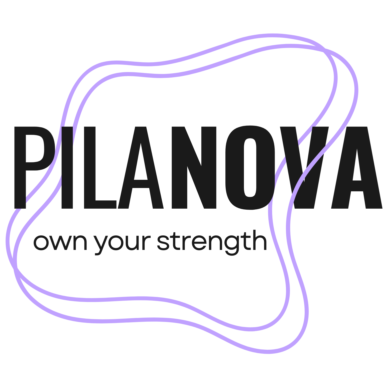 Pilanova