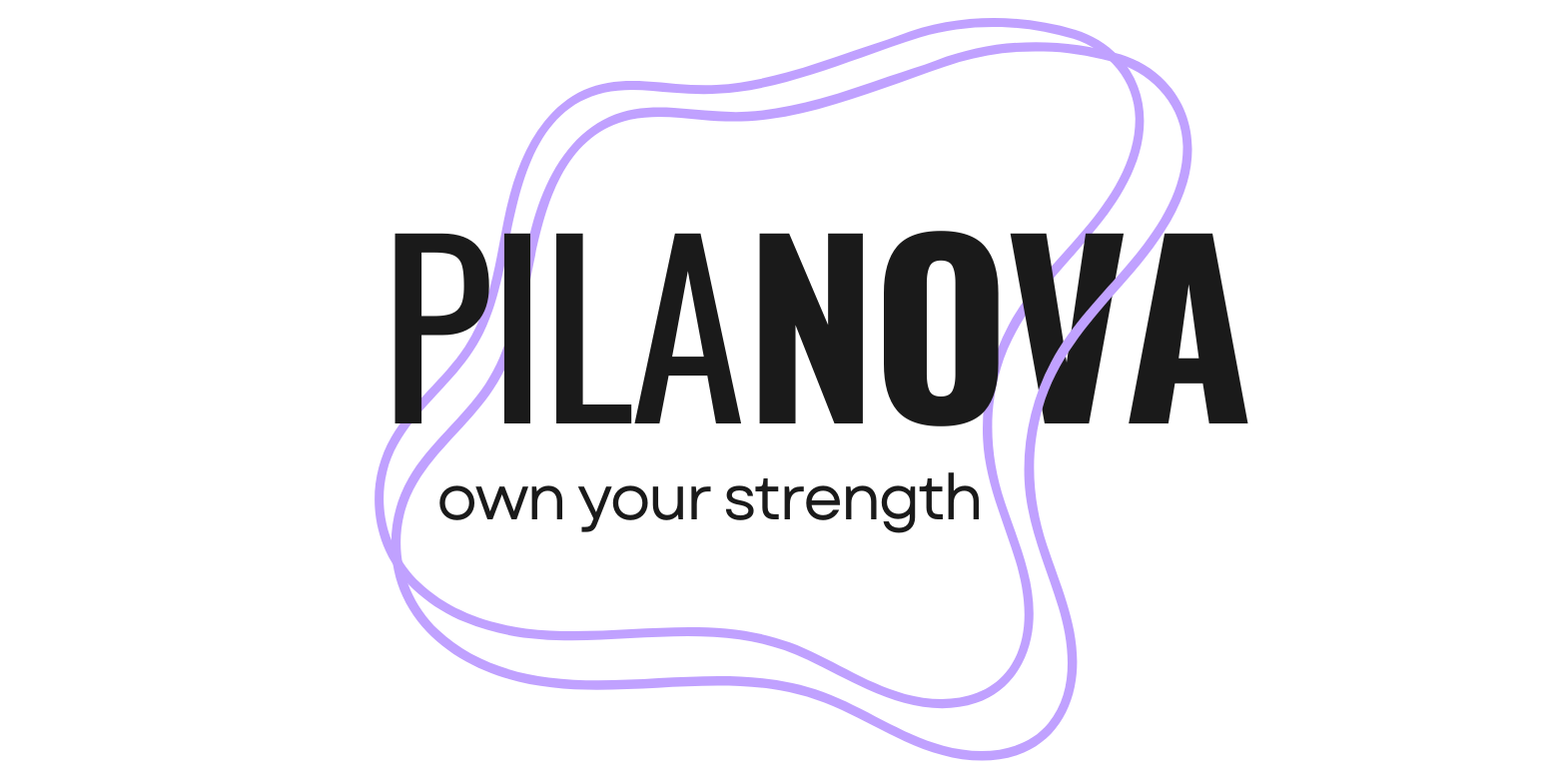 Pilanova