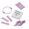 Pilanova Pro Pack